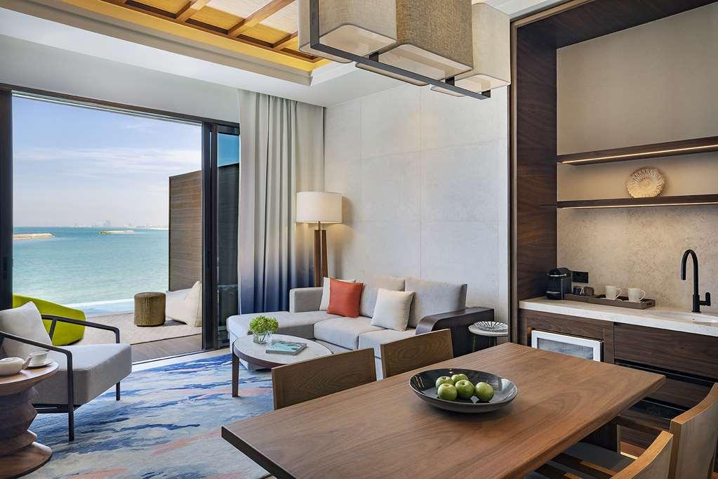 Anantara Mina Al Arab Resort Ras al-Khaimah Cameră foto