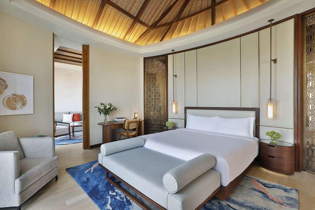 Anantara Mina Al Arab Resort Ras al-Khaimah Cameră foto