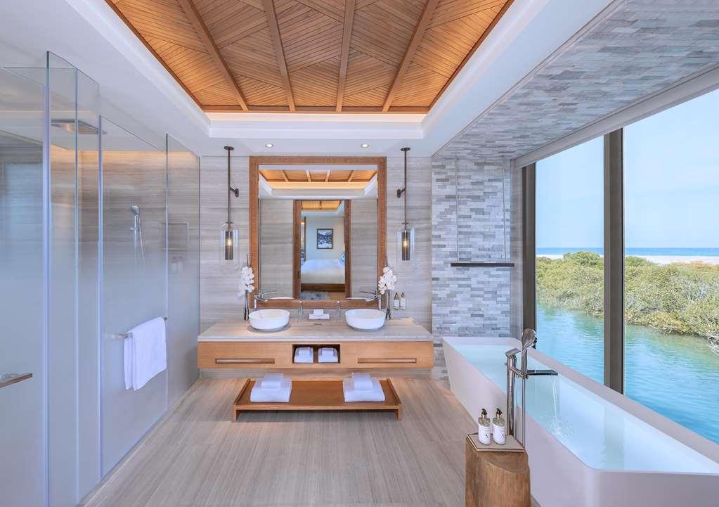 Anantara Mina Al Arab Resort Ras al-Khaimah Cameră foto