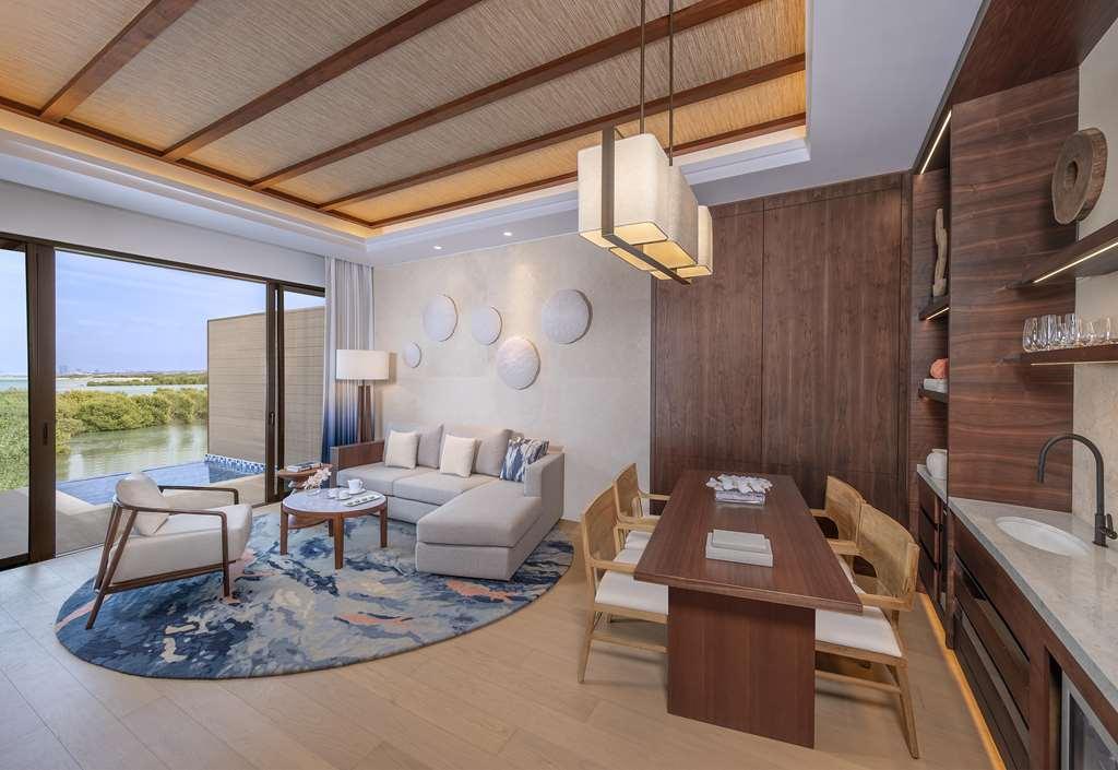 Anantara Mina Al Arab Resort Ras al-Khaimah Cameră foto