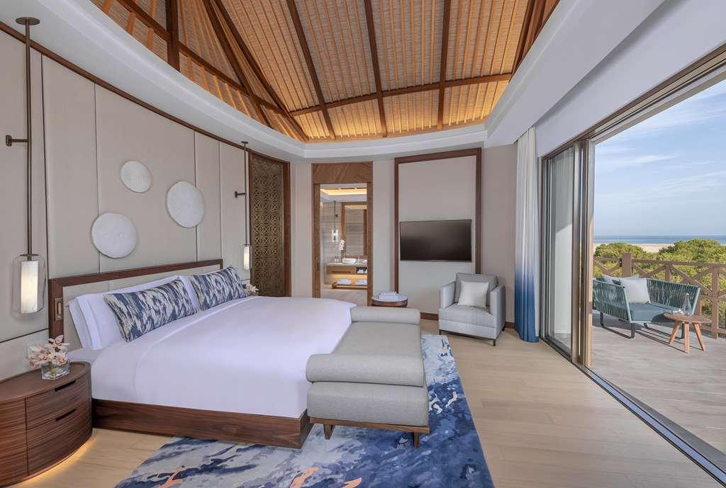 Anantara Mina Al Arab Resort Ras al-Khaimah Cameră foto