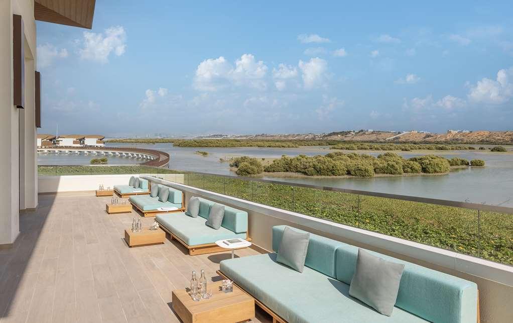 Anantara Mina Al Arab Resort Ras al-Khaimah Facilități foto