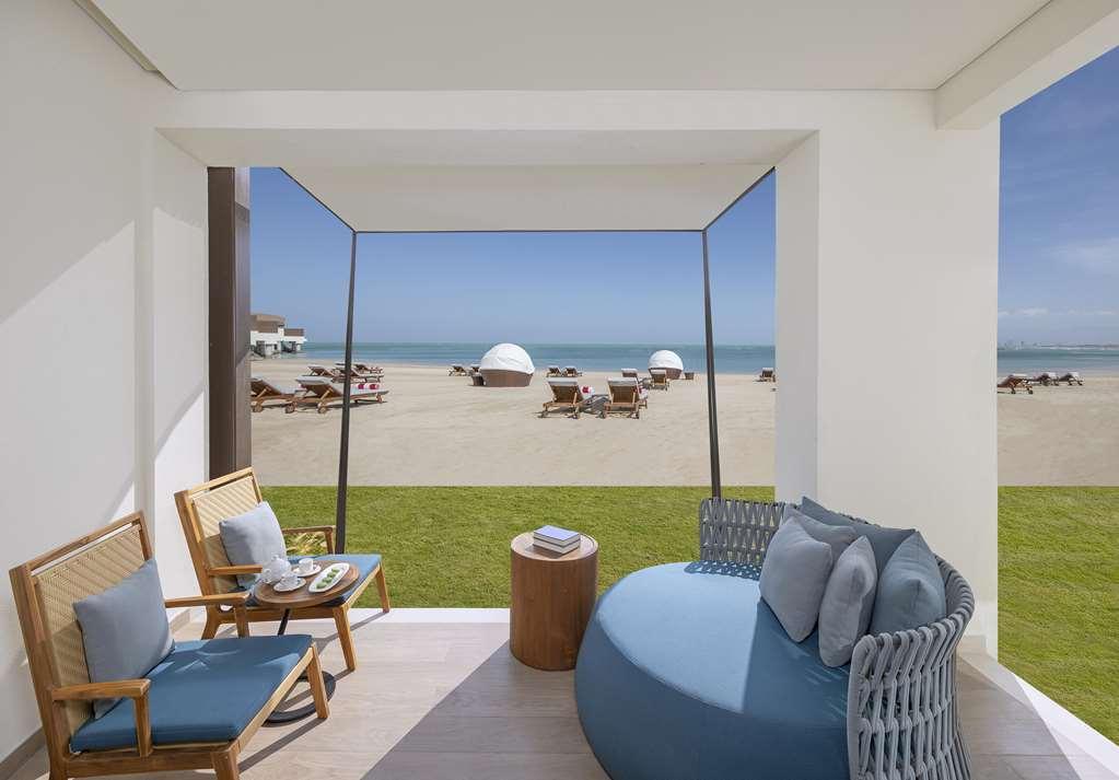Anantara Mina Al Arab Resort Ras al-Khaimah Cameră foto